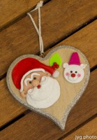 /album/galerie-de-photos-galerie-photos/noel-2016-8-jpg/